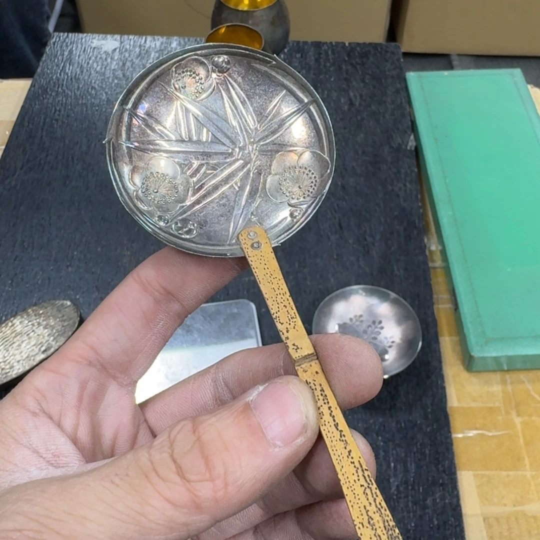 中古商品谨慎下单紫砂