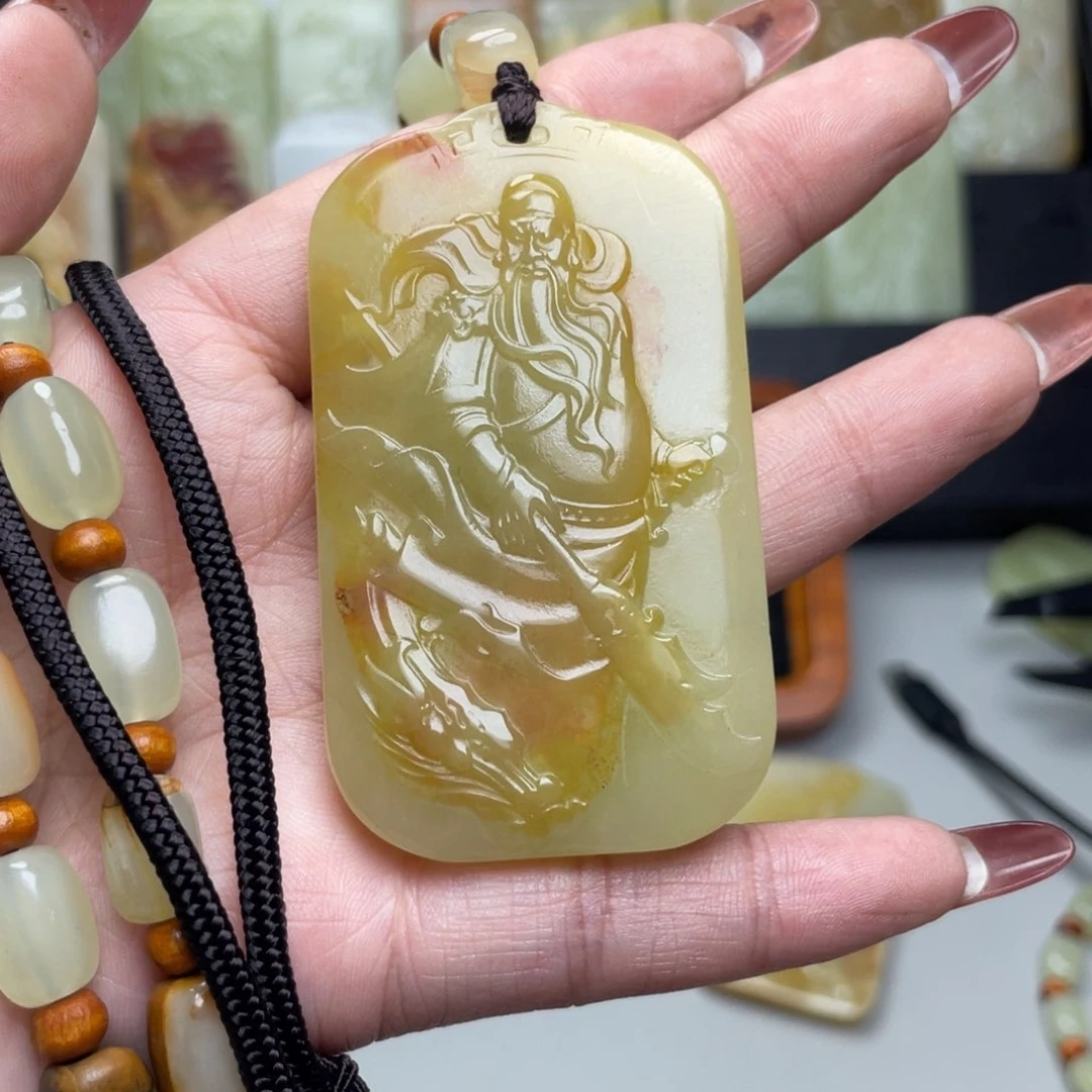 一物一拍 所见即所得