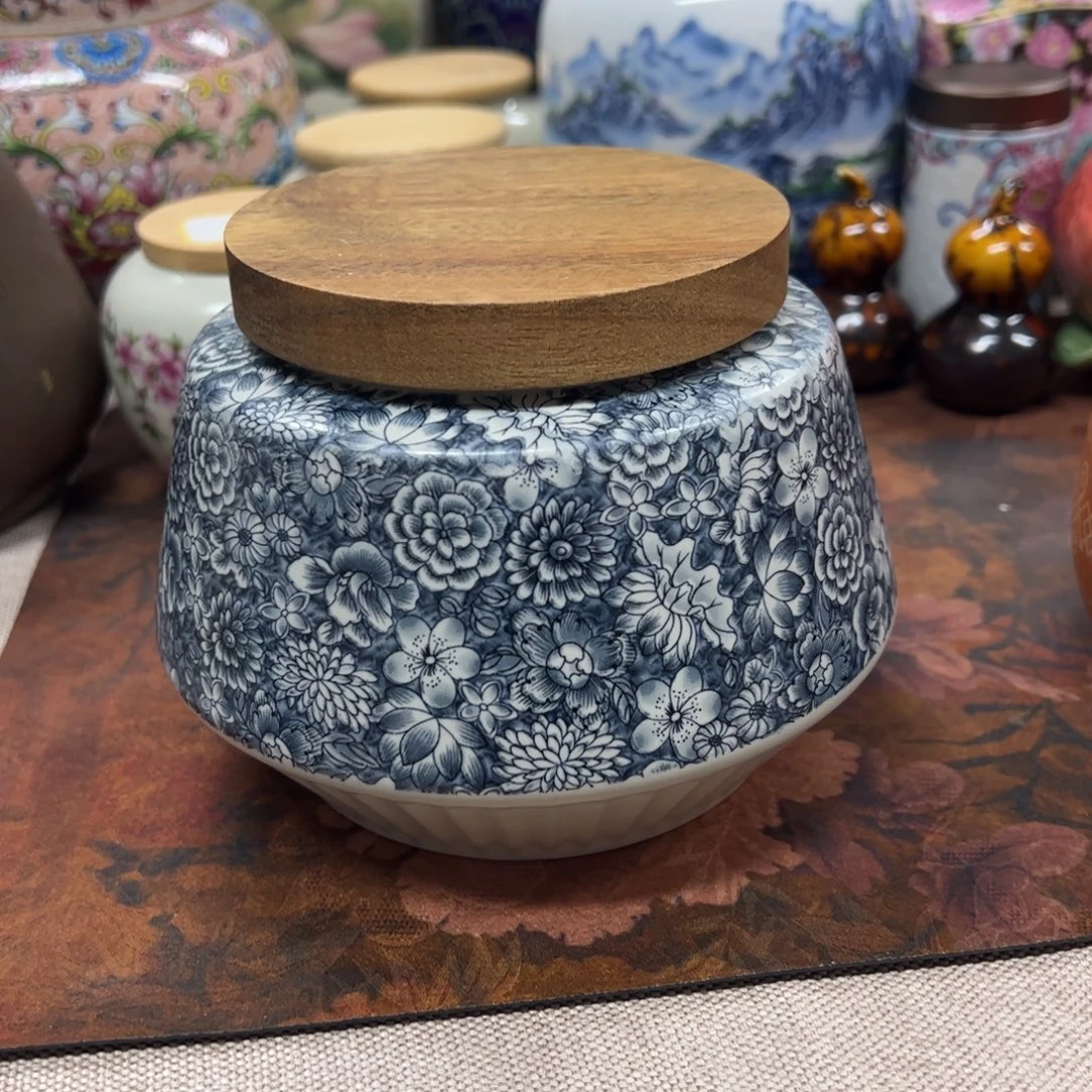 我们的生活方式就是这样