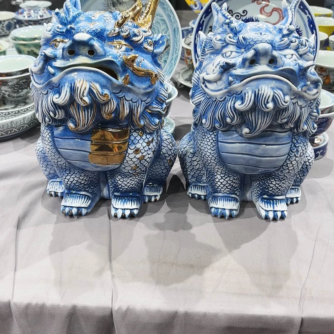 瓷片不**辰景德镇陶瓷研究所