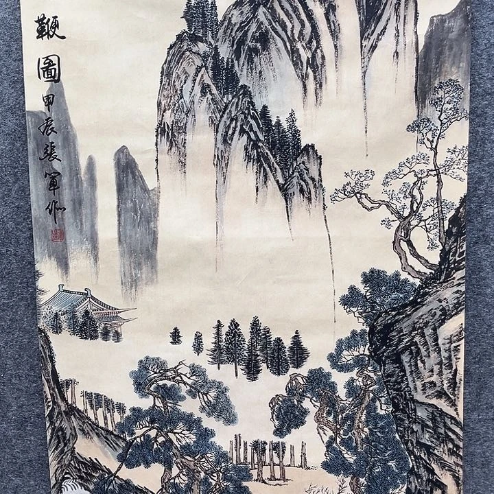 美术作品艺术作品2