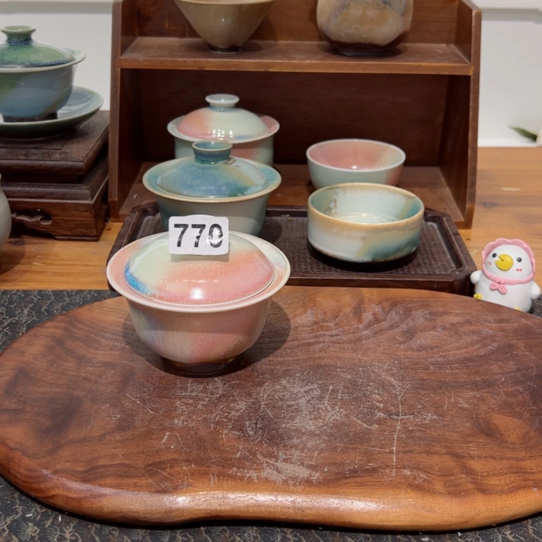 【闪购商品】最***睡770/1111111111111111