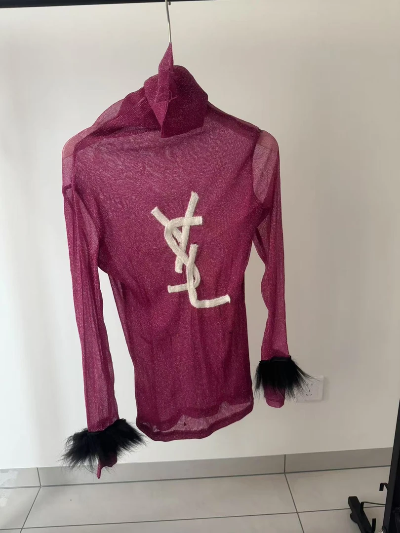 女装直播间扣号专用链接