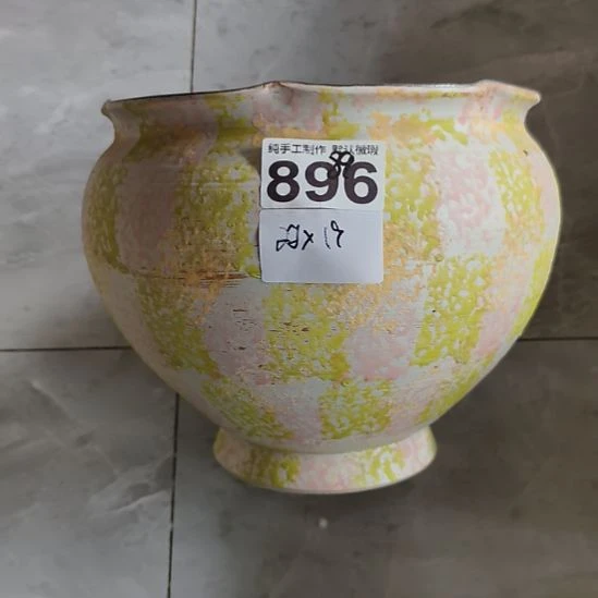 嘟***嘟景德镇手工高温陶瓷，超大福利不退不换