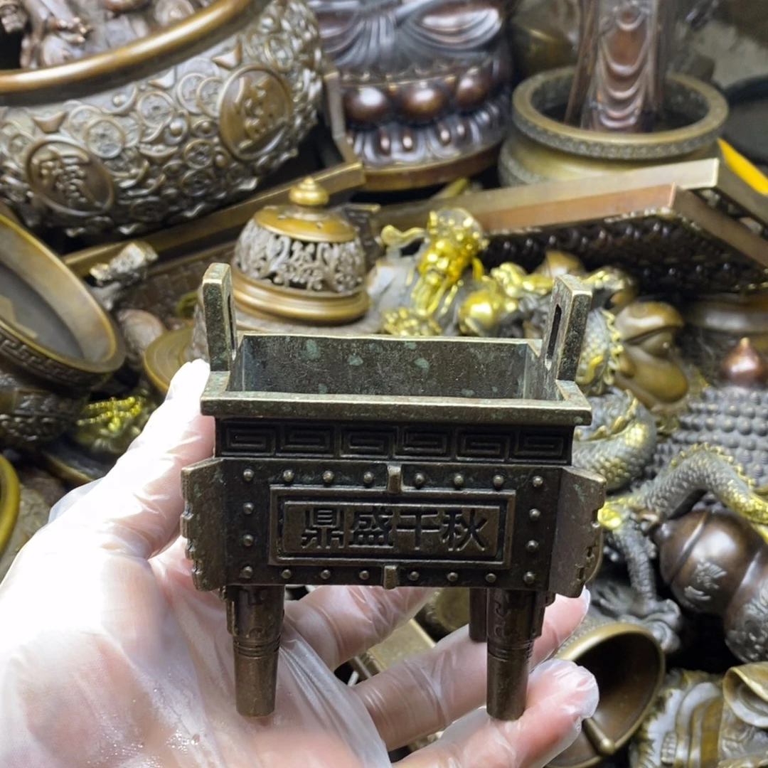 铜器铜器铜器铜器