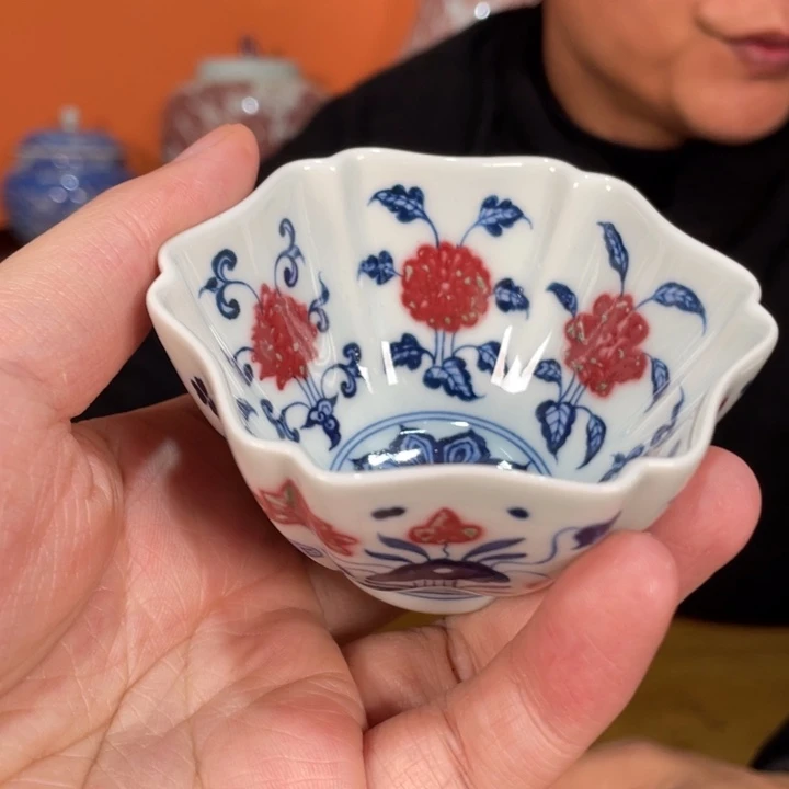 福利来啦，福利来啦杯