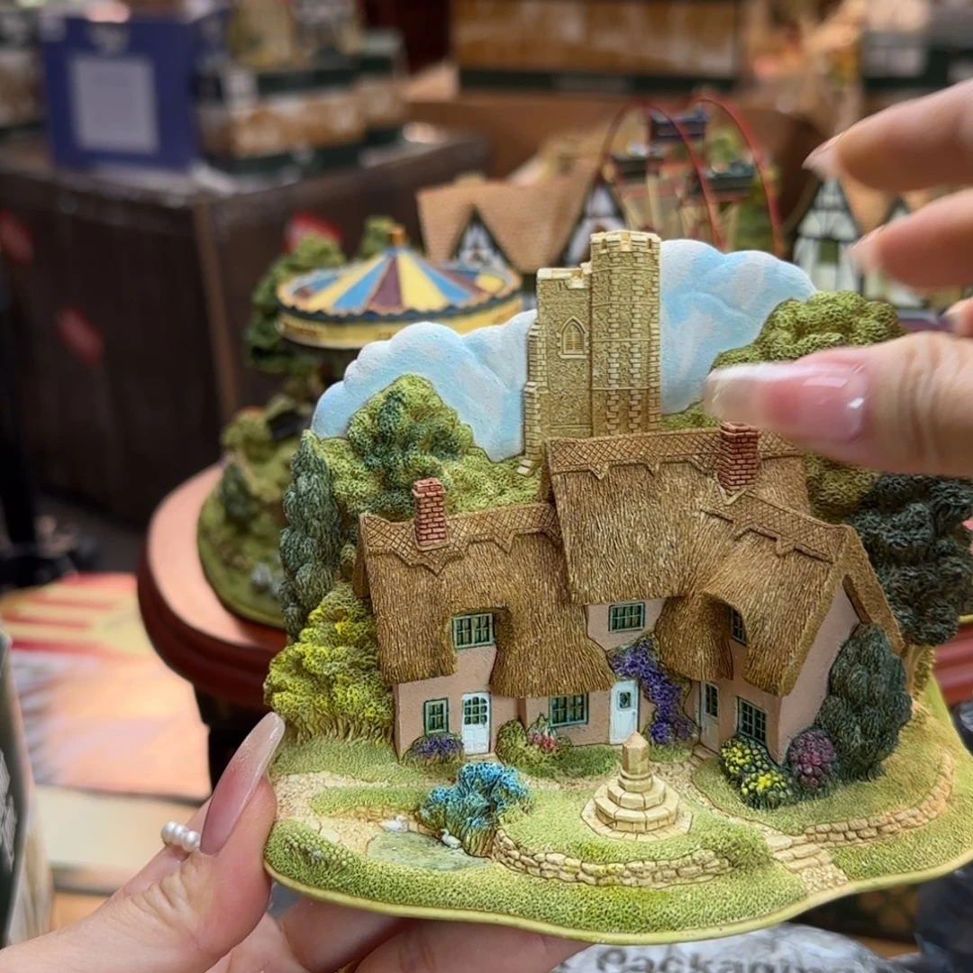 欧洲瓷器收藏鉴赏