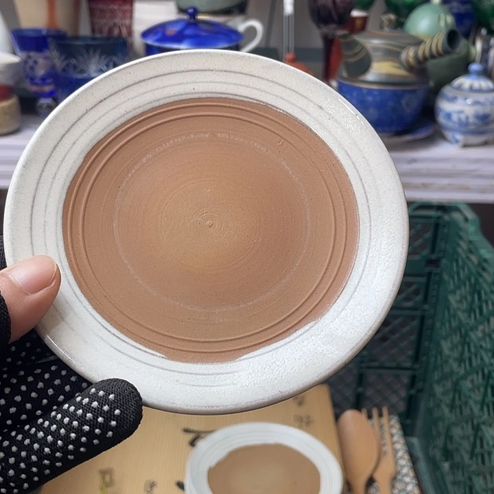 水滴瓷器水滴瓷器