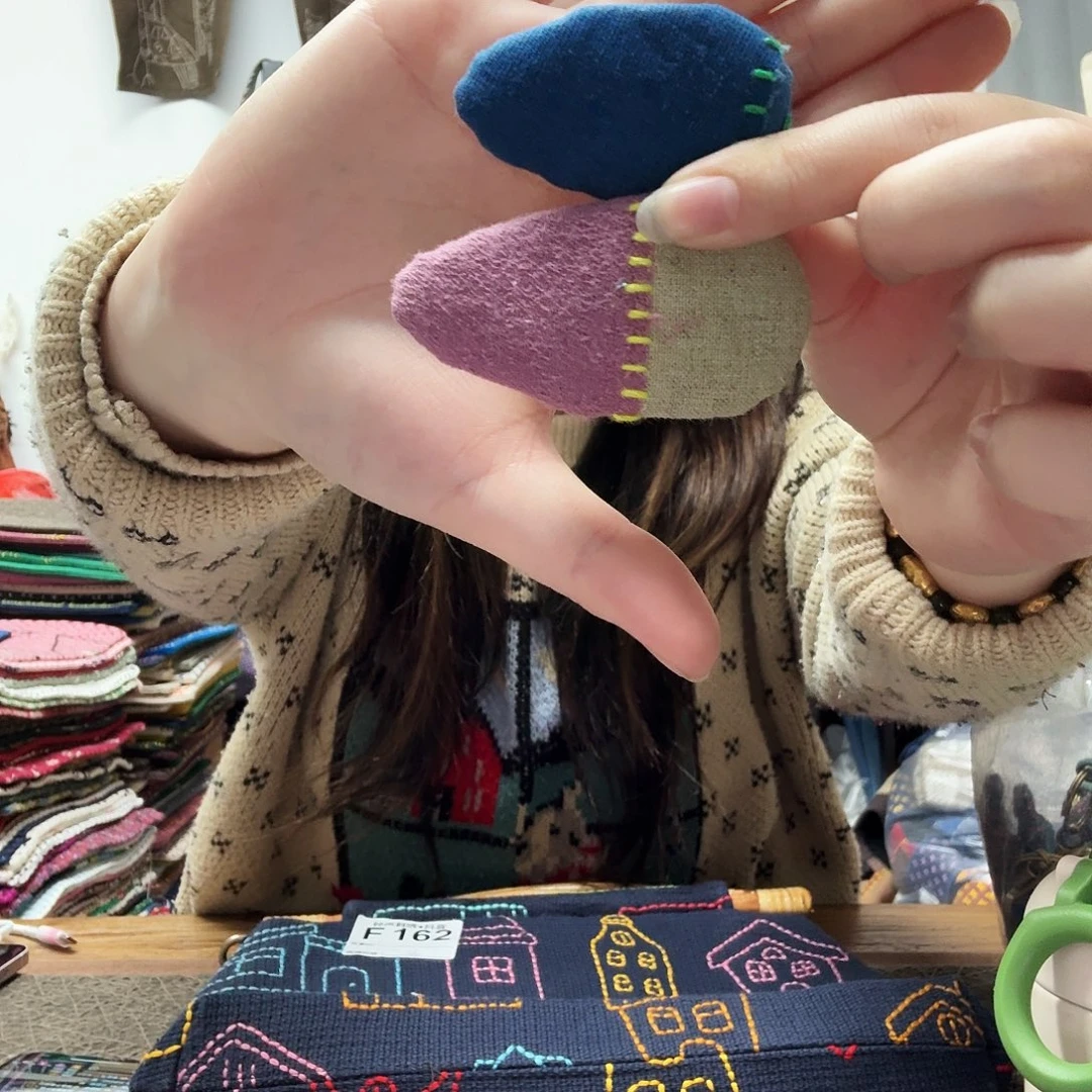 林***羲织绣Wfjmhdsssfhnjmmnbgdddvjnmnbggbnknn