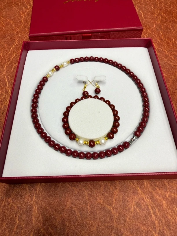 ZJ166-礼盒套装三件套