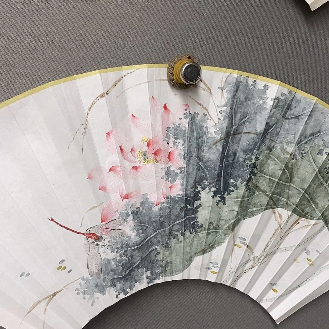 玉竹…玉竹..玉竹..玉竹