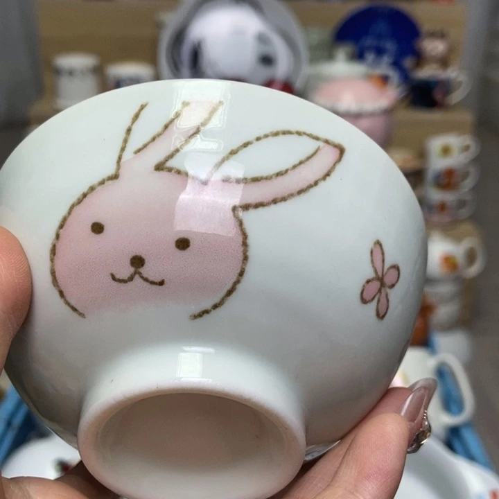 摆件-**2陶瓷哈哈哈哈哈