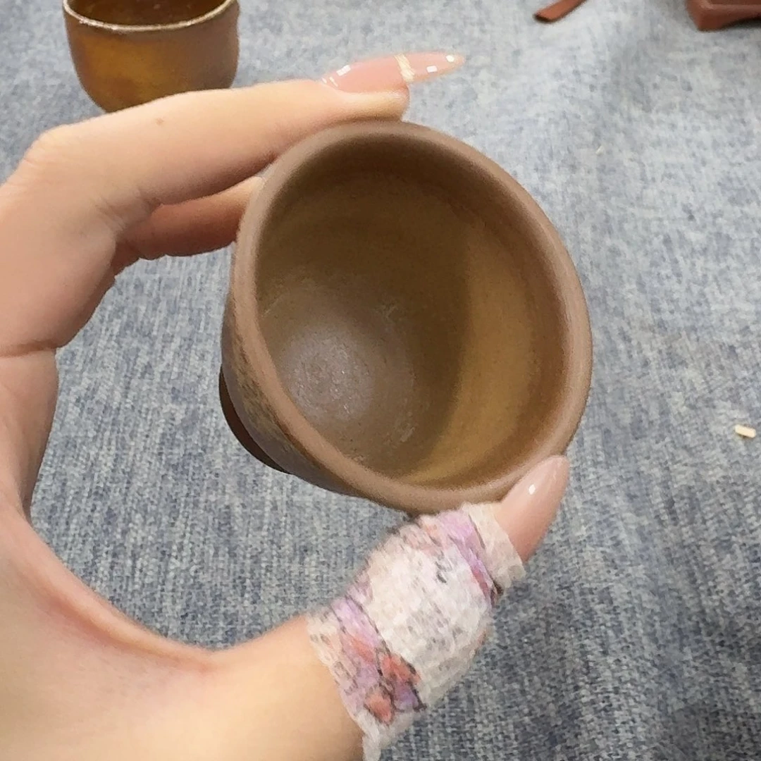 非常美丽漂亮的物品