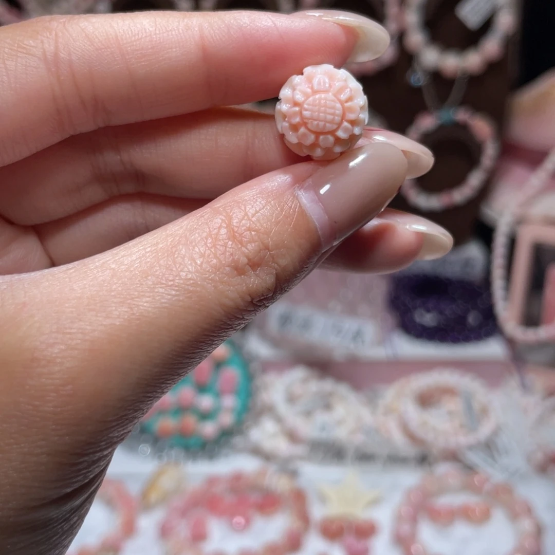 合金手链玛瑙/玉髓