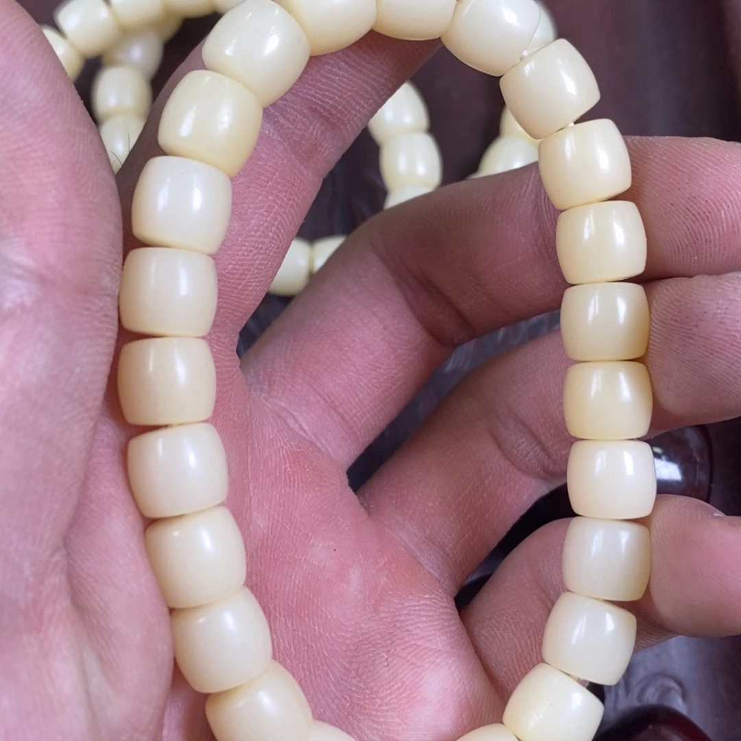 手串/手链驼骨配饰78