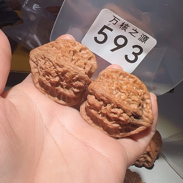 吊坠桃核39全品火焰马蹄……