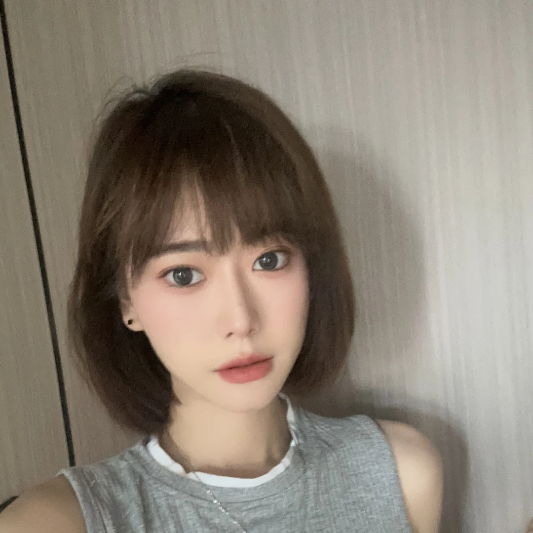 COCO DICV25新款高端定制时尚女包 老花水印田田