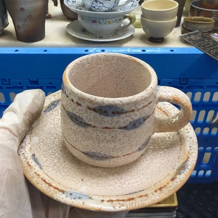 瓷片开播啦…开播啦