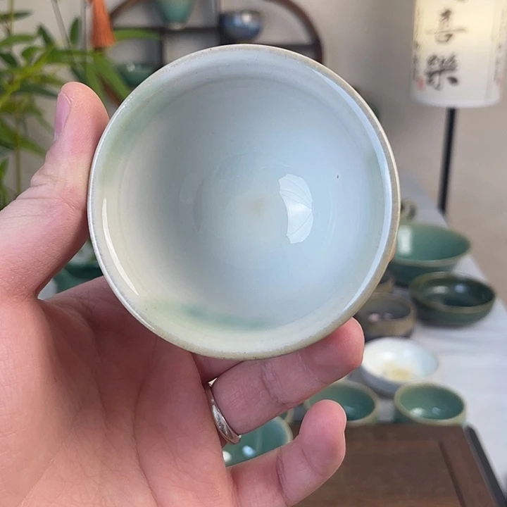 宁州陶器宁州陶器