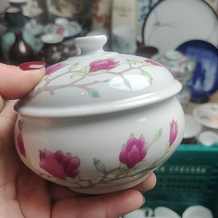 其他?****1锦松梅1111111111111