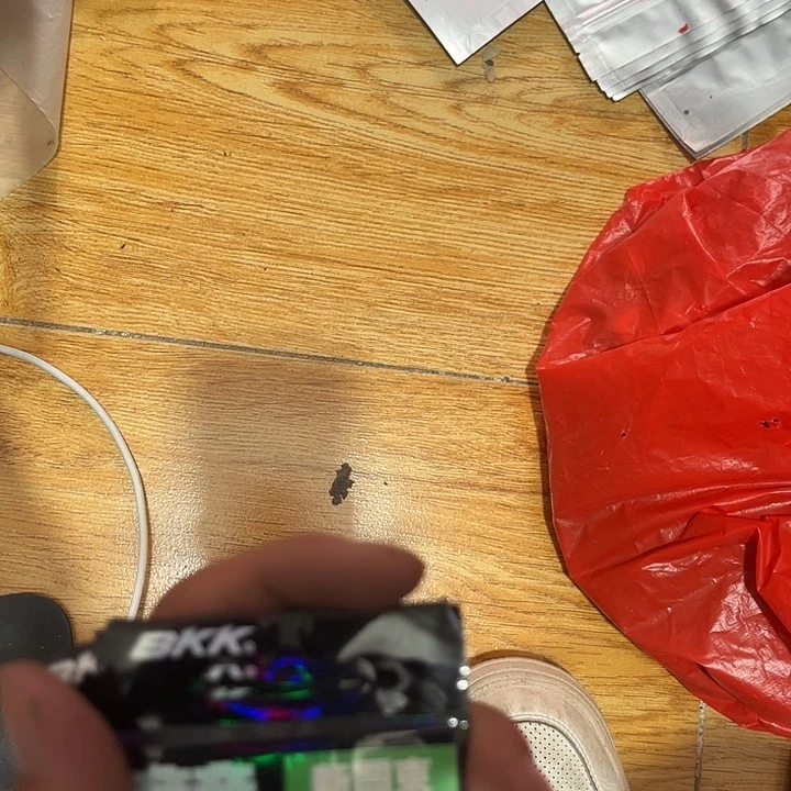 *****BKK新关东打包1111