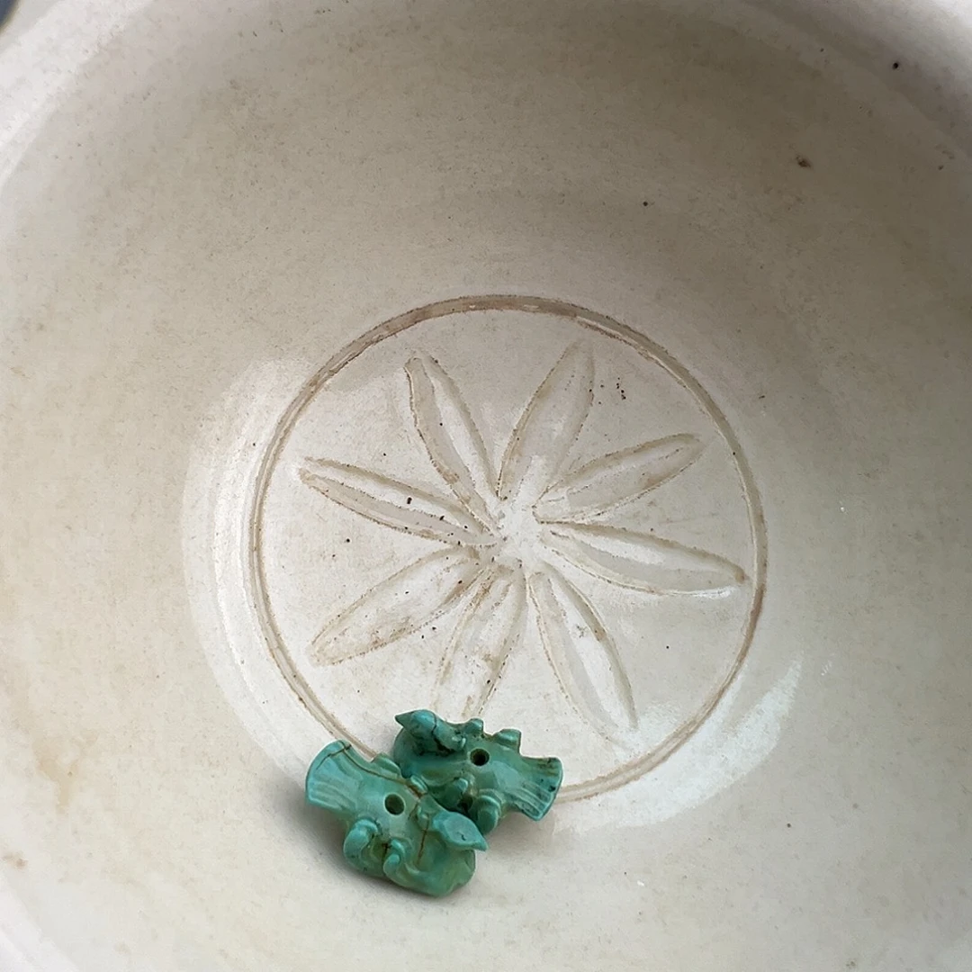 瓷片开播福利 开播福利
