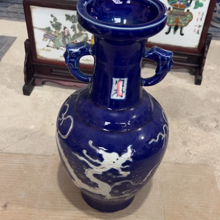 欢迎大家来看我的