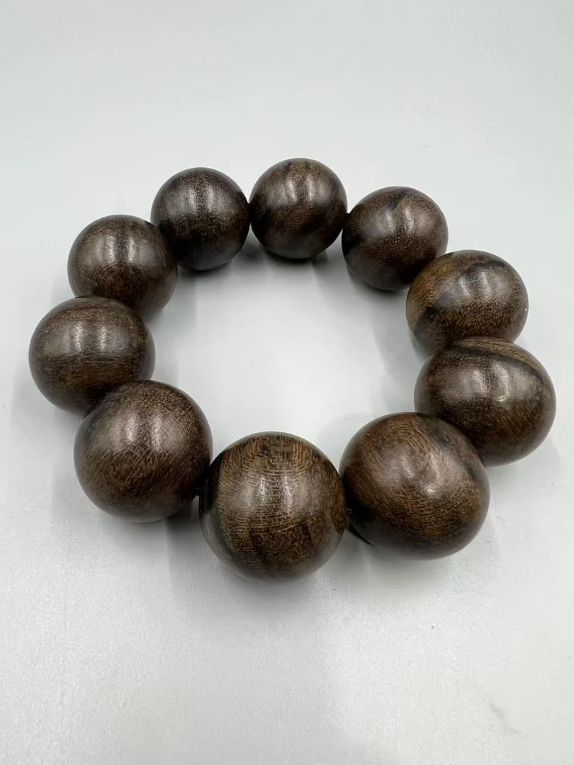 Y104[特色手工艺】精品手串/多样性发货