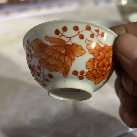 不过他不可能一直保持这个势头