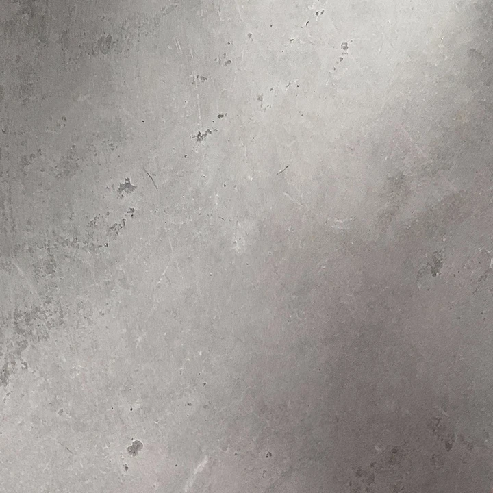 罐醉**千12xc景德镇陶瓷花盆