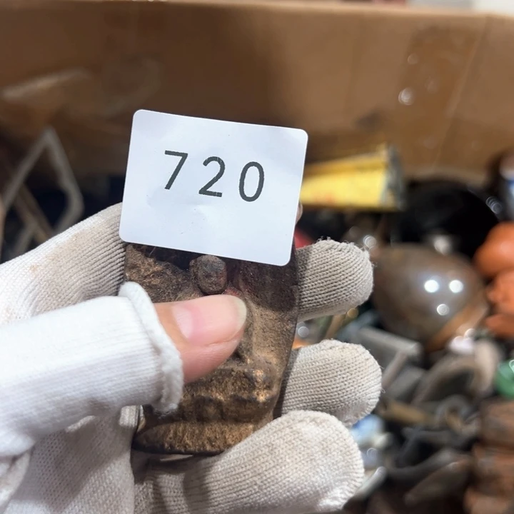 尚***堂工艺品摆件0925720