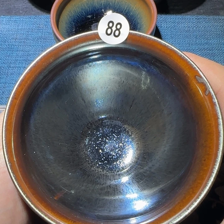 茶盏15米包邮，15米包邮