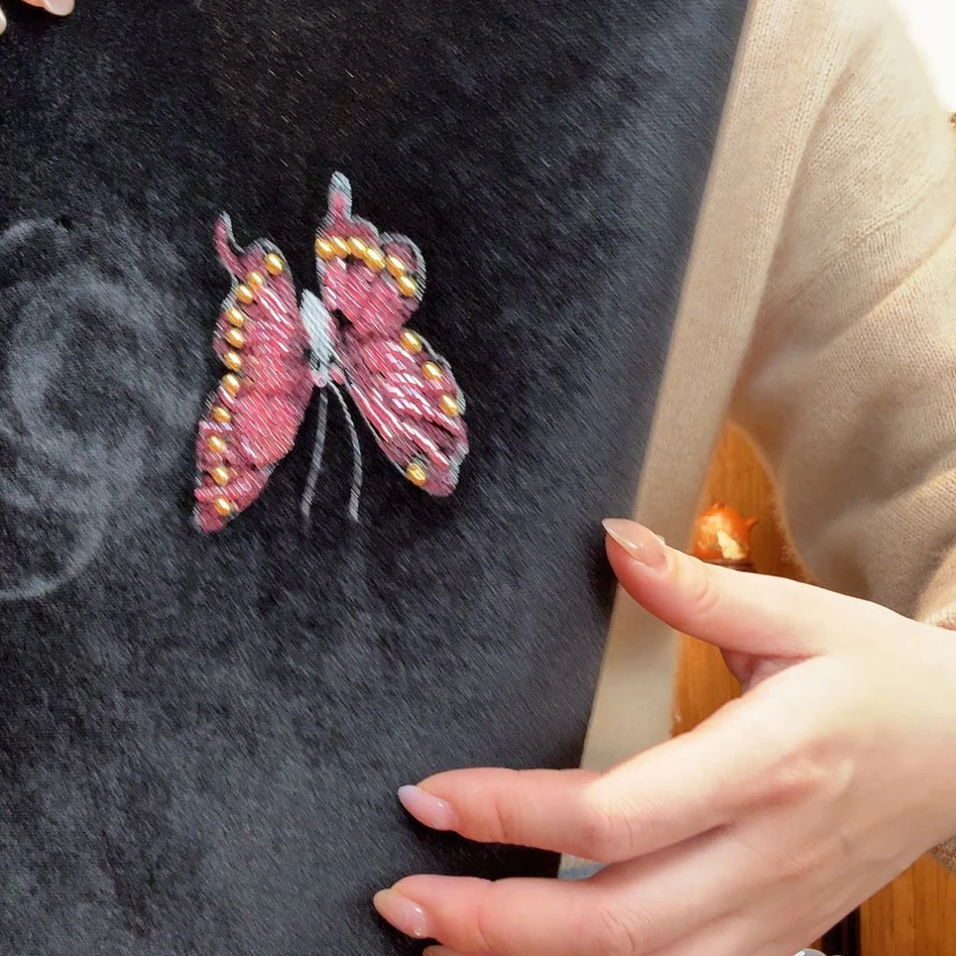 紫砂茶壶C****u3333445555