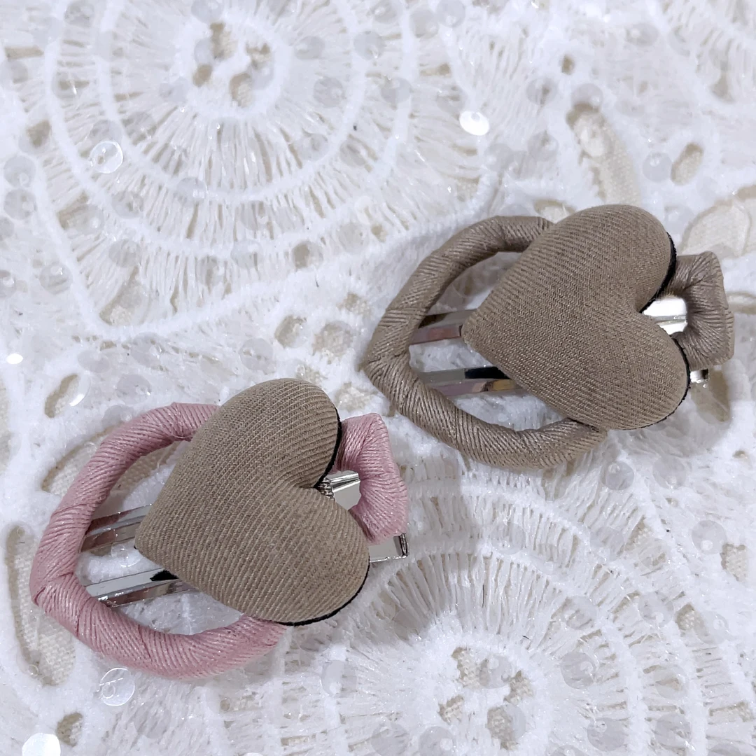 E894颜色任意一个边夹