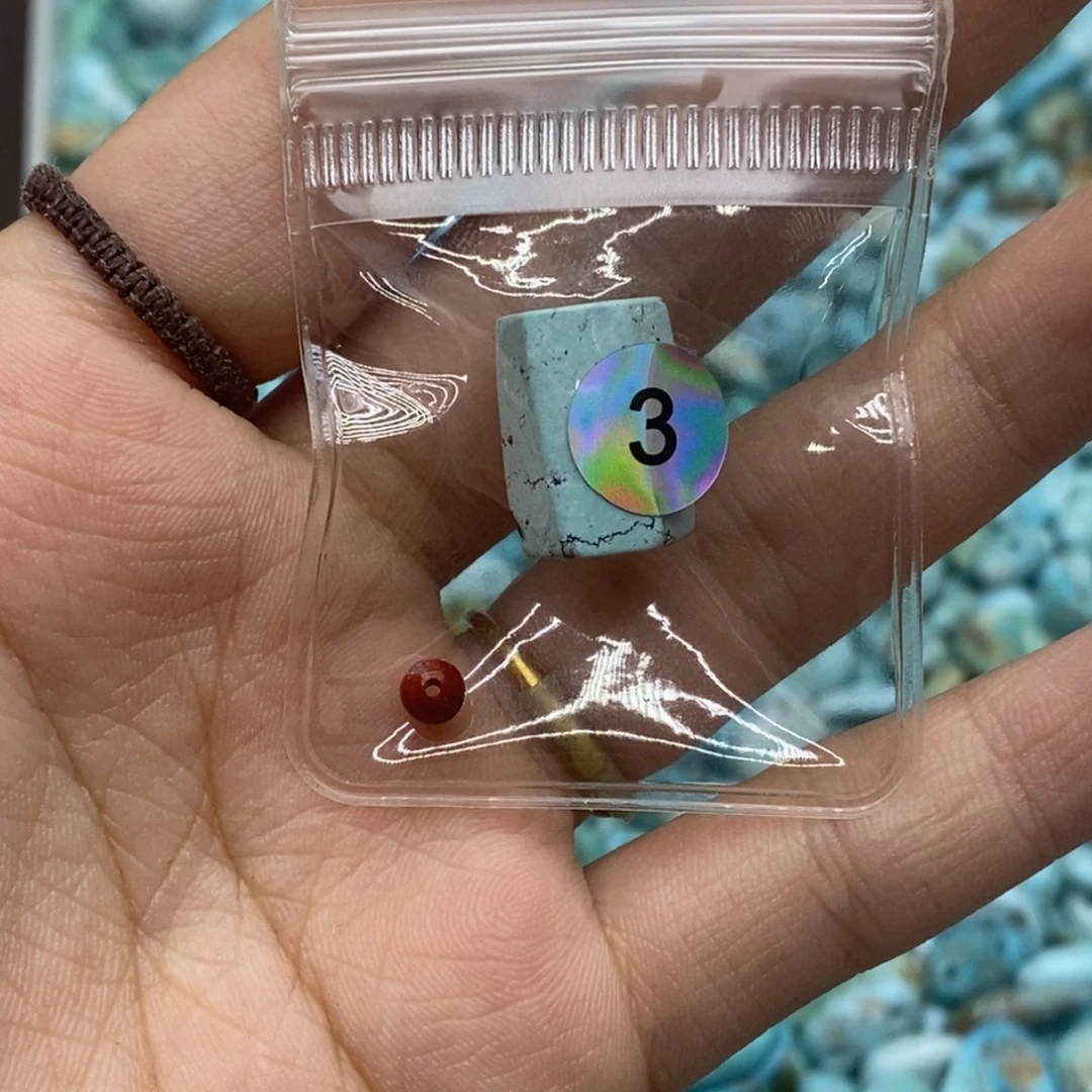 ꮤ***酱未镶嵌南红玛瑙珠宝半成品