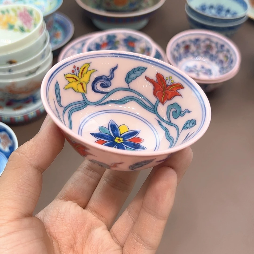 陶瓷陶瓷陶瓷陶瓷