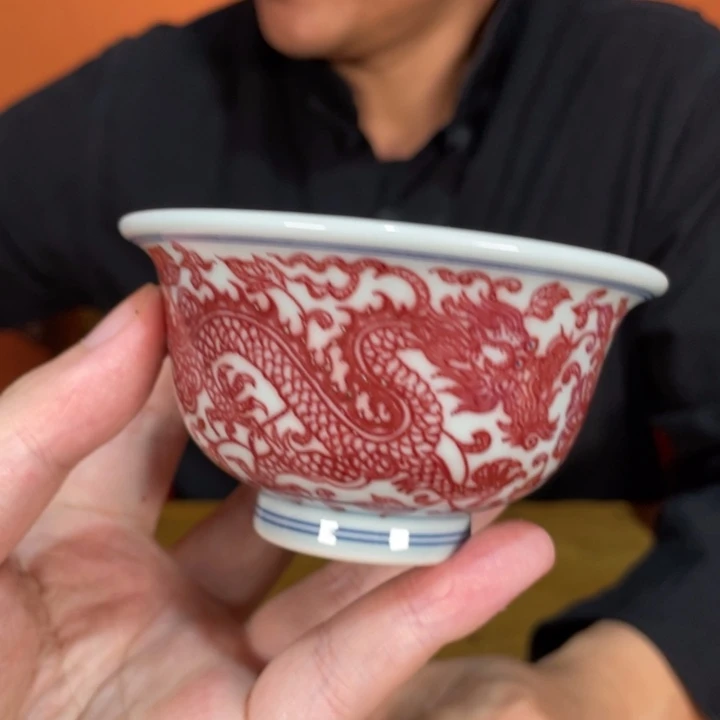 福利来啦，福利来啦