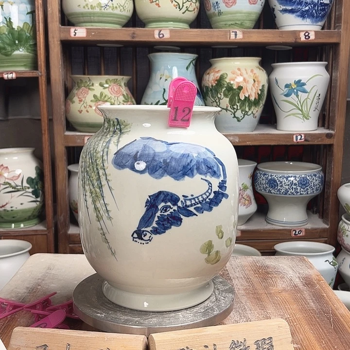 陶瓷12 新款新款陶瓷陶瓷