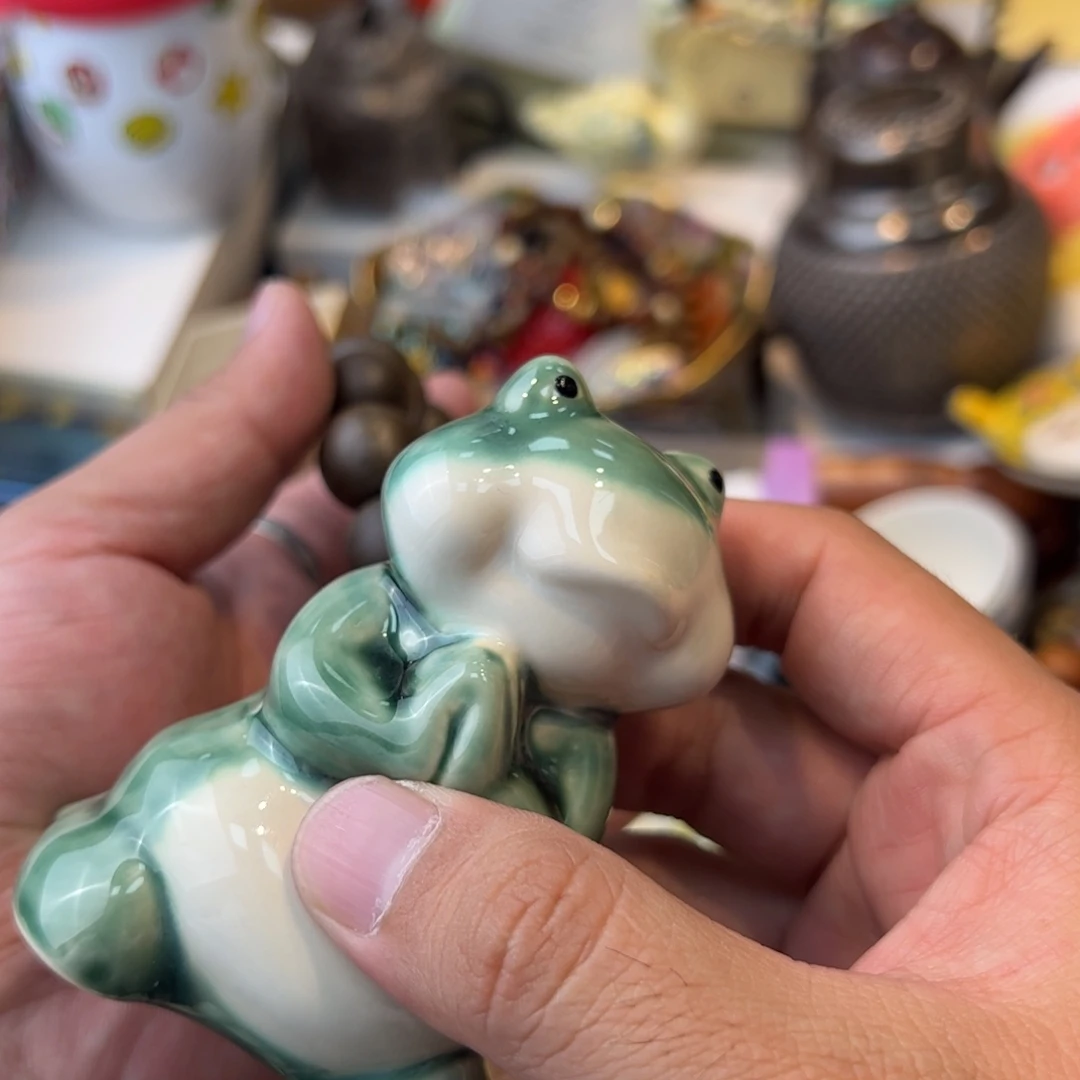 瓷器瓷器瓷器瓷器瓷器