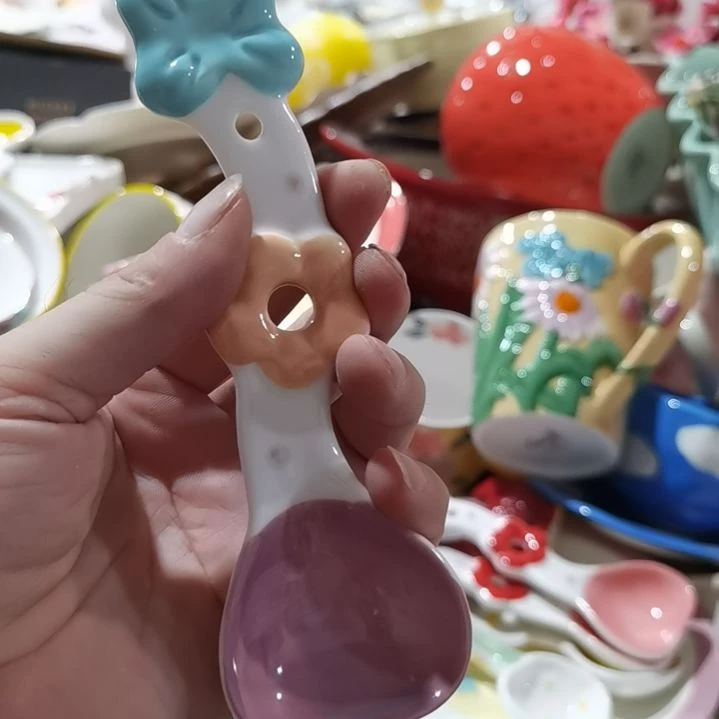 尔***尔陶瓷产品设计。陶瓷产品设计质量