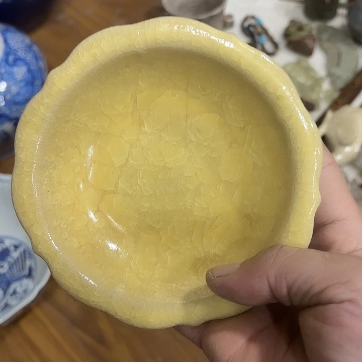 瓷片瓷器瓷器8888888