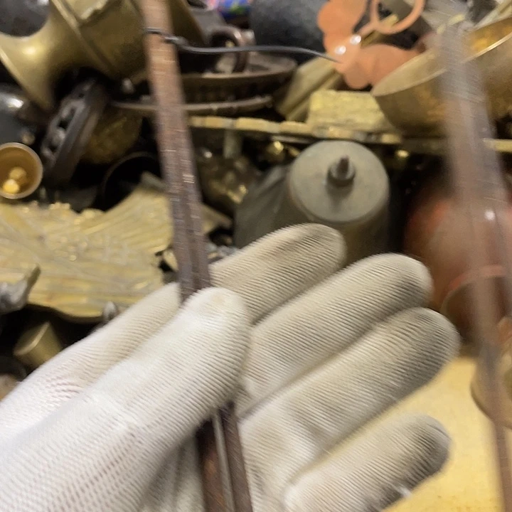 工艺品先谢谢谢谢谢谢