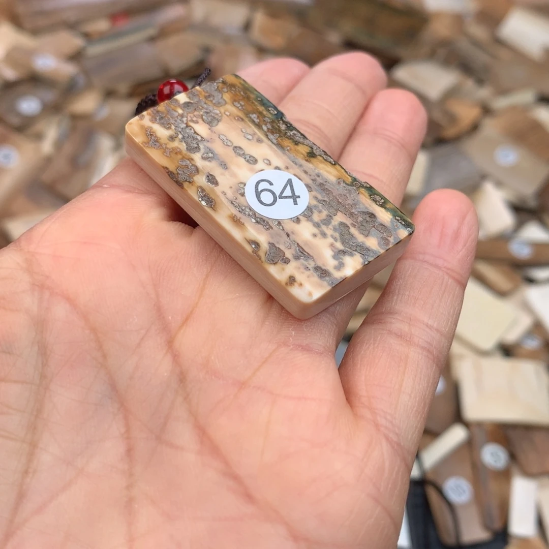 泥塑工艺品工艺品