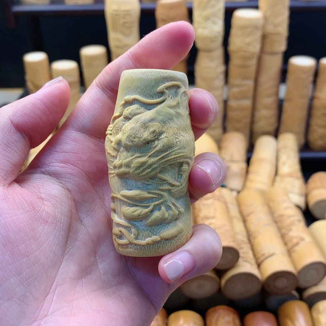 【闪购商品】竹实心竹哈哈哈哈哈
