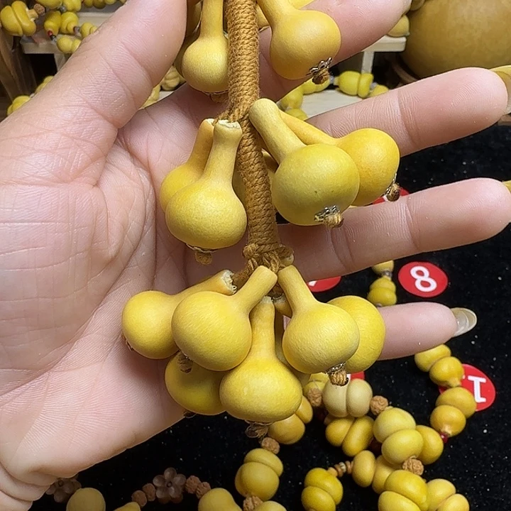 5***9大叶紫檀（黑酸枝木类）