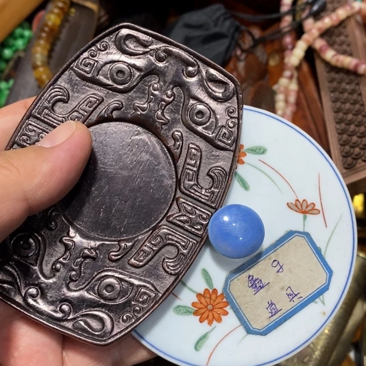 陶瓷艺术陶瓷艺术