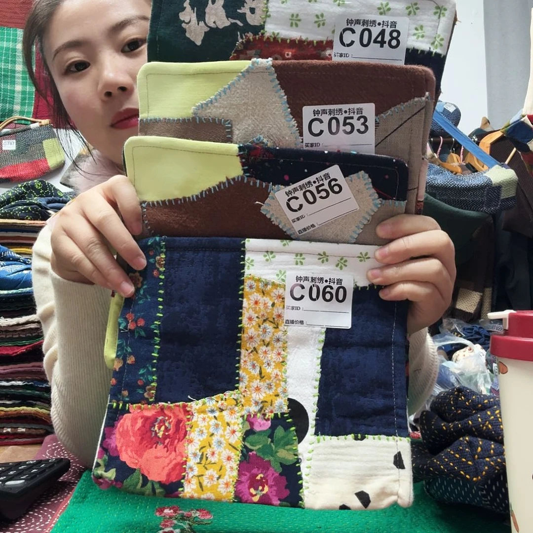 簡***単织绣Aeddfffggggggggggggg