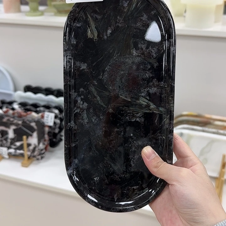 Y***gJ916！。。。。。。。。。。。。