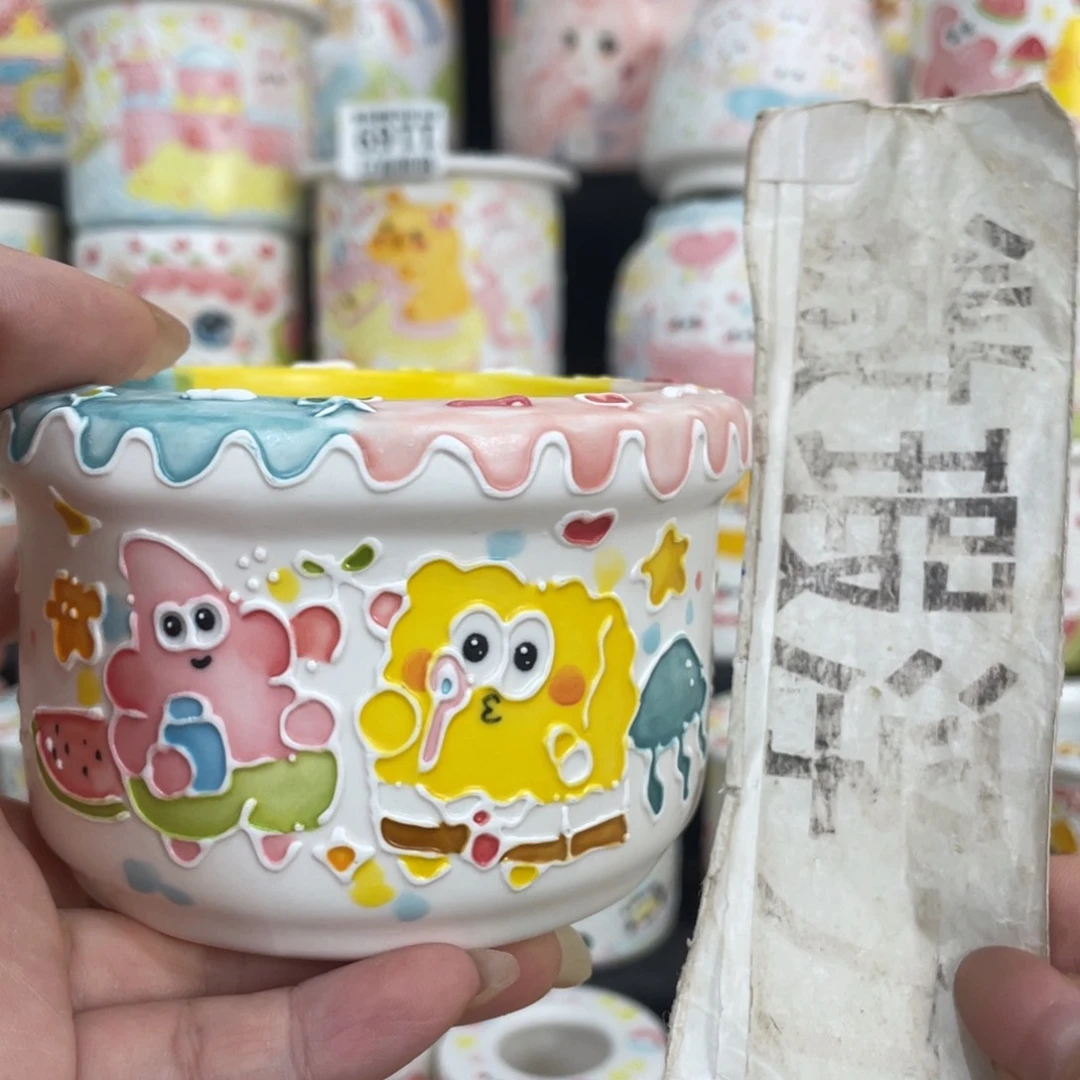 1117 小嘟嘟嘟嘟嘟嘟嘟嘟嘟
