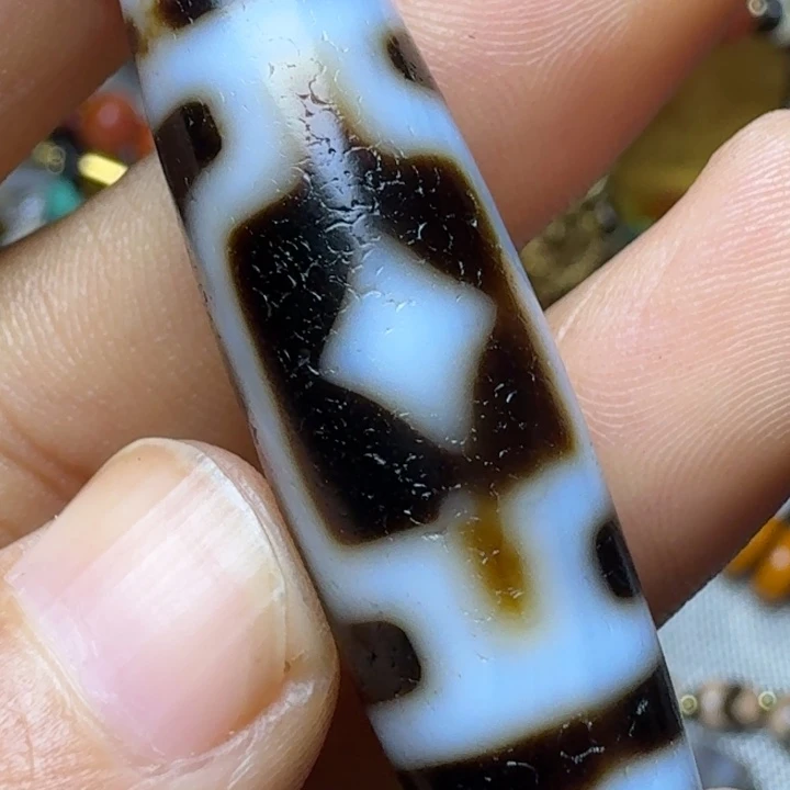 一个一个一个一个一个